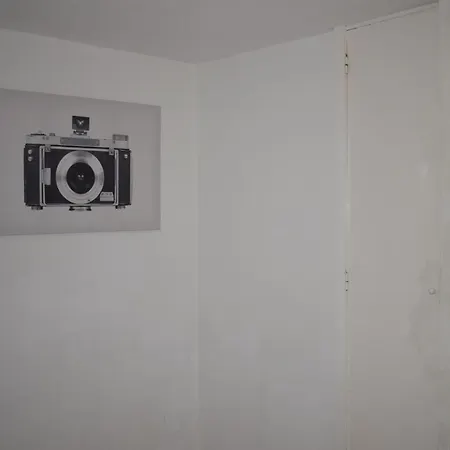 Anacasa Viñas Playa Rotas Ap2140 *