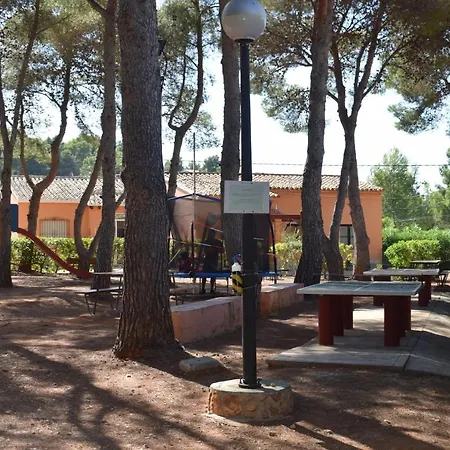 Apartment Anacasa Vinas Playa Rotas Ap2140 *