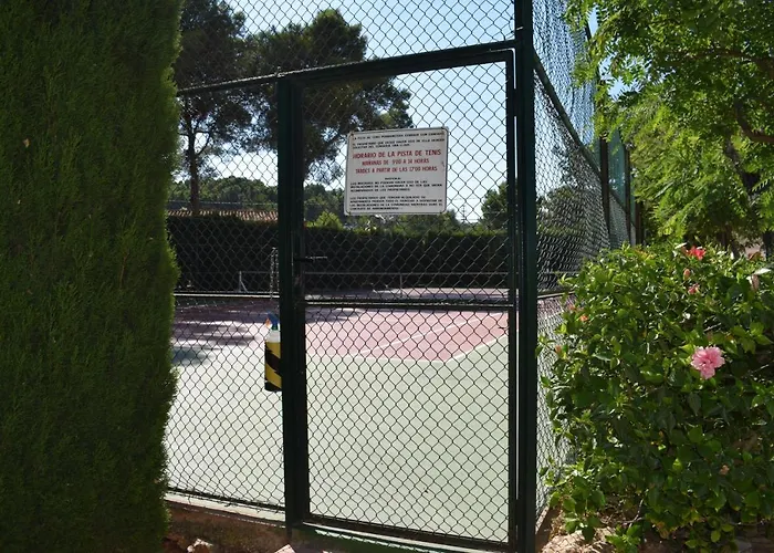 Anacasa Vinas Playa Rotas Ap2140