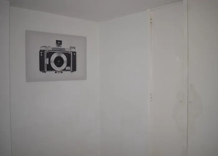 Anacasa Vinas Playa Rotas Ap2140 *