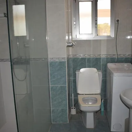 Anacasa Vinas Playa Rotas Ap2140 דירה