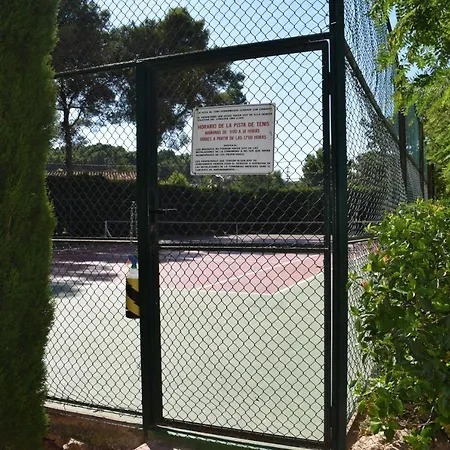 Anacasa Vinas Playa Rotas Ap2140