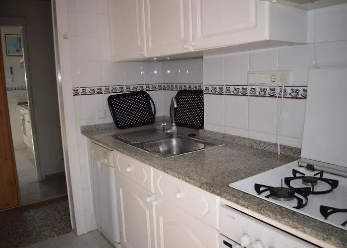 Anacasa Vinas Playa Rotas Ap2140